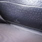 GUCCI Long Wallet Purse 523154 GG Supreme, Leather beige Ofidia