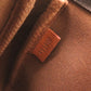 LOUIS VUITTON Pouch M51980 Monogram canvas Brown Monogram Pochette Accessoires
