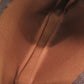 LOUIS VUITTON Pouch M51980 Monogram canvas Brown Monogram Pochette Accessoires