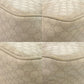 GUCCI Handbag 353119 leather Ivory
