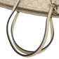 GUCCI Handbag 353119 leather Ivory