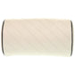 GUCCI Shoulder Bag 760170 leather white Blondy