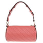 GUCCI Shoulder Bag 760170 leather pink Blondy