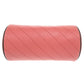 GUCCI Shoulder Bag 760170 leather pink Blondy