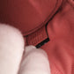 GUCCI Shoulder Bag 760170 leather pink Blondy
