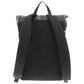 FENDI Backpack 7VZ011 Nylon multicolor