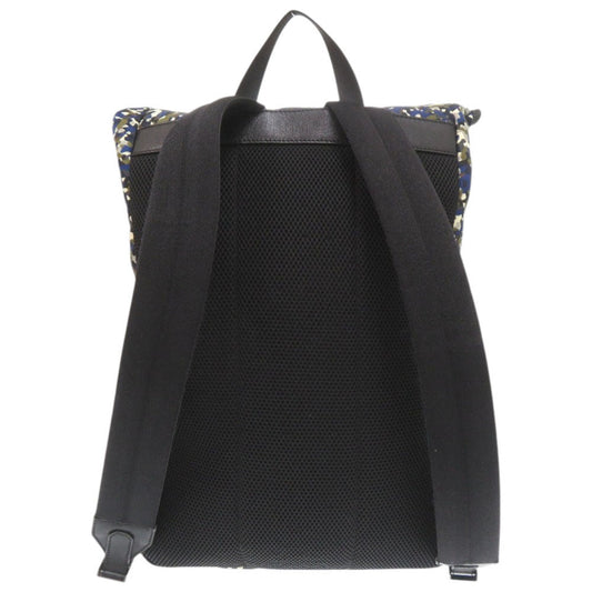 FENDI Backpack 7VZ011 Nylon multicolor