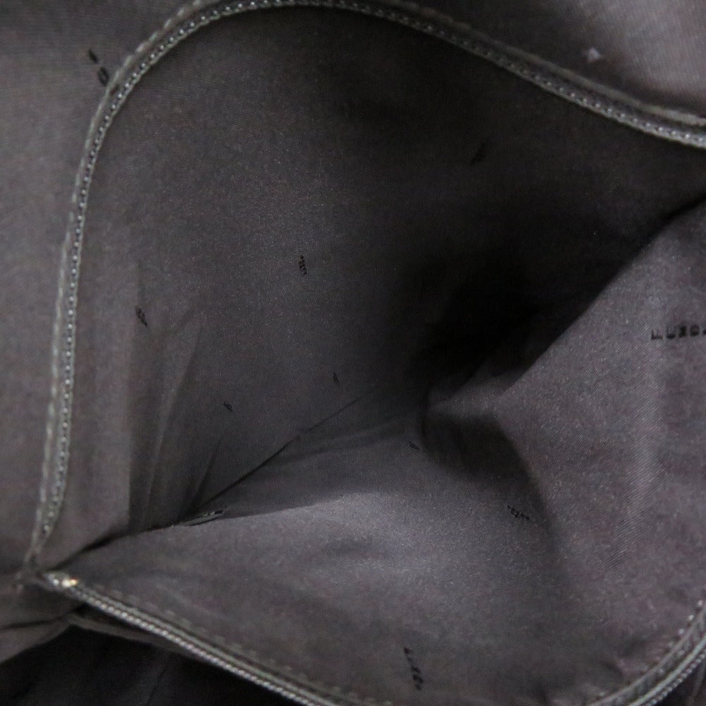 FENDI Backpack 7VZ011 Nylon multicolor