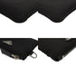 PRADA Shoulder Bag Nylon black