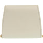 GUCCI Bifold Wallet 725219 leather white Blondy