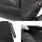 GIVENCHY Shoulder Bag leather black