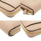 LOUIS VUITTON Bifold Wallet M80100 leather Gurege Zip around purse Rock Me