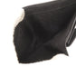 PRADA Bifold Wallet 1MV204 leather black Safiano