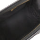 FENDI Handbag PVC, Leather Brown type Pecan