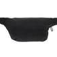 BALENCIAGA Waist bag Nylon black