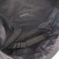 BALENCIAGA Waist bag Nylon black