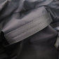 BALENCIAGA Waist bag Nylon black