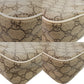 GUCCI Shoulder Bag 233268 GG Supreme Canvas, PVC Brown