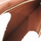 LOUIS VUITTON Long Wallet Purse M60252 Monogram canvas Brown Monogram Portefeuille Columbus