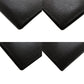 LOUIS VUITTON Bifold Wallet leather Noir
