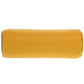 FENDI Pouch leather yellow Watch case