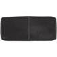 CELINE Handbag leather black Boogie bag