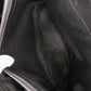 CELINE Handbag leather black Boogie bag