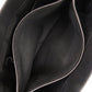 CELINE Handbag leather black Boogie bag