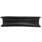 GIVENCHY Shoulder Bag leather black Star Animation