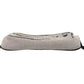 BURBERRY Sling bag 8038902 Cotton canvas gray
