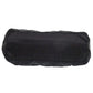 PRADA Handbag BN1631 Nylon, Leather NERO Black TRSSUTO BOW