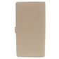 LOUIS VUITTON Long Wallet Purse M81367 leather Galle LV vertical wallet