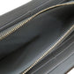 FENDI Long Wallet Purse 8M0427A91B leather Light blue PEEKABOO