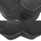BURBERRY Sling bag Nylon black