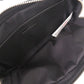 BURBERRY Sling bag Nylon black