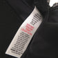 BURBERRY Sling bag Nylon black