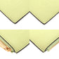 GUCCI Coin case 725550 leather green logo