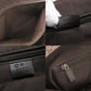 GUCCI Shoulder Bag 272351 GG canvas Dark brown GG canvas