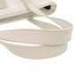 GUCCI Tote Bag 211138 PVC white