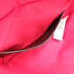 BURBERRY Waist bag 8010430 Cotton, Polyester beige