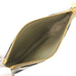 BURBERRY Shoulder Bag canvas beige Micro Shield Sling Bag