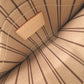LOUIS VUITTON Pouch Monogram canvas Brown Monogram Neverfull Pouch for PM