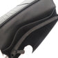 LOUIS VUITTON Long Wallet Purse M62900 leather Noir Monogram shadow Portefeuille Braza