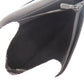 LOUIS VUITTON Long Wallet Purse M62900 leather Noir Monogram shadow Portefeuille Braza