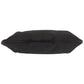 GUCCI Shoulder Bag 106663 Canvas, Leather black