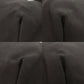 GUCCI Shoulder Bag 106663 Canvas, Leather black