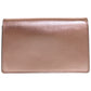 GUCCI Shoulder Bag 476432 0416 leather Pink gold