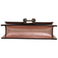 GUCCI Shoulder Bag 476432 0416 leather Pink gold
