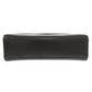 LOUIS VUITTON Handbag M63902 leather black Opera Athens