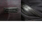 BALENCIAGA Waist bag 482389 Nylon Red Explorer nylon belt bag